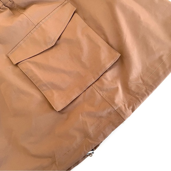 Aritzia The Group by Babaton Vessel Cargo Skirt - Picture 10 of 16